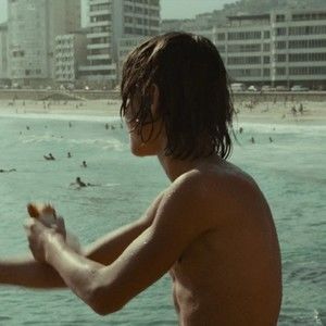 Meet your Posher, Juan